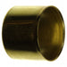 554725-6 by TE Connectivity AMP Connectors - CONNECTOR CHAMP INNER FERRULE .500