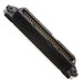 554753-1 by TE Connectivity AMP Connectors - CONNECTOR RECPT 50POS VERT PRESS-FIT
