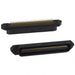 554759-1 by TE Connectivity AMP Connectors - CONNECTOR PLUG 64POS VERT PRESS-FIT