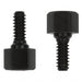 554808-1 by TE Connectivity AMP Connectors - CONNECTOR CHAMP SCREW LOCK KIT METR