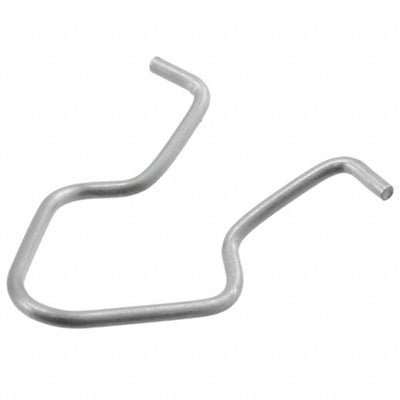 554819-1 by TE Connectivity AMP Connectors - CONNECTOR CHAMP BAIL CLIP SHORT