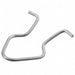 554819-1 by TE Connectivity AMP Connectors - CONNECTOR CHAMP BAIL CLIP SHORT