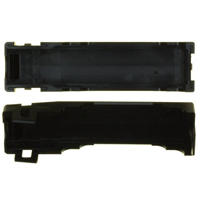 554831-1 by TE Connectivity AMP Connectors - COVER KIT,B/B ASSY,24POS,CHAMP