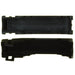 554831-1 by TE Connectivity AMP Connectors - COVER KIT,B/B ASSY,24POS,CHAMP