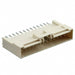 0554871419 by Molex - CONNECTOR HEADER VERT 14POS 2MM