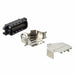 554947-2 by TE Connectivity AMP Connectors - CONNECTOR PLUG 24POS STR IDC