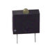 5553401F by Dialight - LED 2MM VERTICAL YELLOW PC MNT