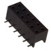 55510-112LF by Amphenol ICC (FCI) - CONNECTOR RECPT 12POS 0.079 GOLD SMD