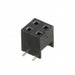 55510-304TRLF by Amphenol ICC (FCI) - CONNECTOR RECPT 4POS 0.079 GOLD SMD