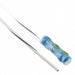 SO63-1-55-22-90 by TE Connectivity Aerospace, Defense and Marine - SLDR SLV WIRE-WIRE 0.075/0.105