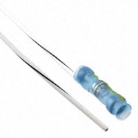 SO63-1-55-22-90 by TE Connectivity Aerospace, Defense and Marine - SLDR SLV WIRE-WIRE 0.075/0.105