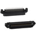 552116-1 by TE Connectivity AMP Connectors - CONNECTOR PLUG 50POS VERT SOLDER