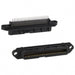 552130-1 by TE Connectivity AMP Connectors - CONNECTOR RECPT 50POS EDGE MNT SOLDER