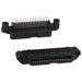 5552235-1 by TE Connectivity AMP Connectors - CONNECTOR RECPT 36POS VERT SOLDER