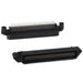 552243-1 by TE Connectivity AMP Connectors - CONNECTOR PLUG 64POS VERT SOLDER