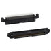 5552246-1 by TE Connectivity AMP Connectors - CONNECTOR RECPT 64POS VERT SOLDER