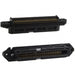 555227-1 by TE Connectivity AMP Connectors - CONNECTOR RECPT 50POS STR IDC