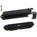 2-5229913-1 by TE Connectivity AMP Connectors - CONNECTOR RECPT 50POS R/A IDC