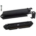 5229913-1 by TE Connectivity AMP Connectors - CONNECTOR RECPT 50POS R/A IDC