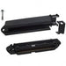 5552383-1 by TE Connectivity AMP Connectors - CONNECTOR RECPT 50POS R/A IDC