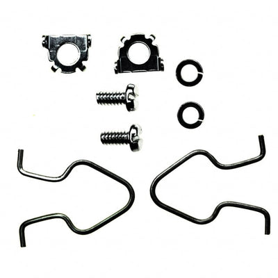552561-3 by TE Connectivity AMP Connectors - CONNECTOR CHAMP BAIL LOCK KIT