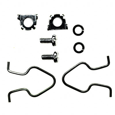 5552561-3 by TE Connectivity AMP Connectors - CONNECTOR CHAMP BAIL LOCK KIT