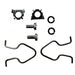 5552561-3 by TE Connectivity AMP Connectors - CONNECTOR CHAMP BAIL LOCK KIT