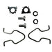 552561-3 by TE Connectivity AMP Connectors - CONNECTOR CHAMP BAIL LOCK KIT