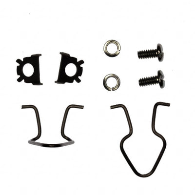 5552561-4 by TE Connectivity AMP Connectors - CONNECTOR CHAMP BAIL LOCK KIT