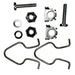 5552567-1 by TE Connectivity AMP Connectors - BAIL LOCK HARDWARE KIT