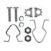5552567-2 by TE Connectivity AMP Connectors - HDWARE ASSY KIT BBL PM SHORT