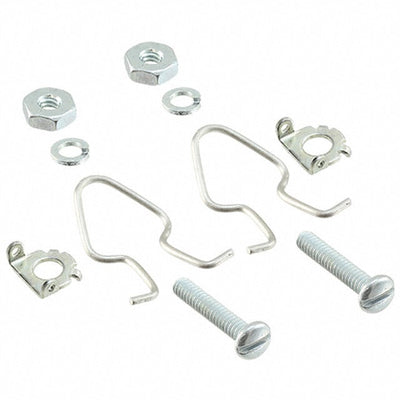 5552567-3 by TE Connectivity AMP Connectors - KIT HARDWARE ASSY BL PM LONG