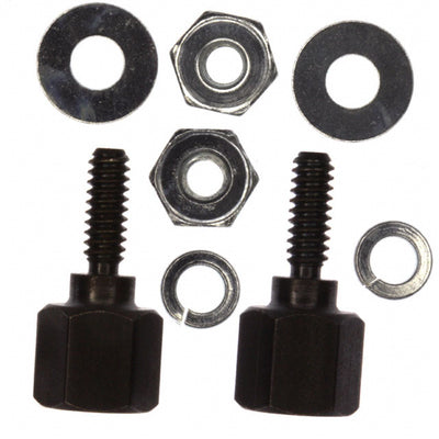 5552633-3 by TE Connectivity AMP Connectors - KIT, HARDWARE STANDOFF STUD MT