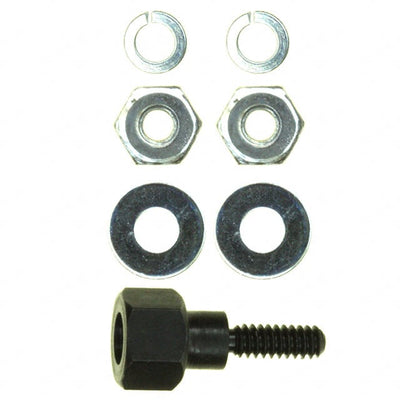 5552633-4 by TE Connectivity AMP Connectors - KIT, HARDWARE STANDOFF STUD MT