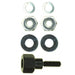 5552633-4 by TE Connectivity AMP Connectors - KIT, HARDWARE STANDOFF STUD MT