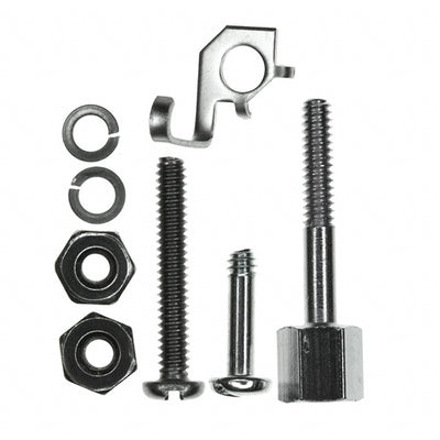 5552690-1 by TE Connectivity AMP Connectors - KIT HDW VT MT SL/J-HOOK