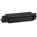 5552726-1 by TE Connectivity AMP Connectors - CONNECTOR PLUG 50POS R/A SOLDER