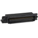 552726-1 by TE Connectivity AMP Connectors - CONNECTOR PLUG 50POS R/A SOLDER