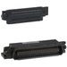 5552726-3 by TE Connectivity AMP Connectors - CONNECTOR PLUG 50POS R/A SOLDER