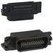 552741-1 by TE Connectivity AMP Connectors - CONNECTOR PLUG 24POS R/A SOLDER
