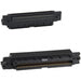 552744-1 by TE Connectivity AMP Connectors - CONNECTOR RECPT 64POS R/A SOLDER
