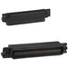 552745-1 by TE Connectivity AMP Connectors - CONNECTOR PLUG 64POS R/A SOLDER
