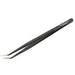 55532 by Wiha - TWEEZER POINTED FINE 22B 6.10