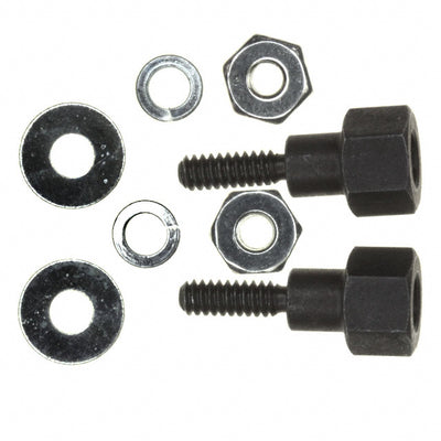5553636-3 by TE Connectivity AMP Connectors - KIT,HDW,EMI,050/085,STD/METRIC