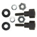 5553636-3 by TE Connectivity AMP Connectors - KIT,HDW,EMI,050/085,STD/METRIC