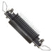 554145-4 by TE Connectivity AMP Connectors - CONNECTOR RECPT 36POS PCB SOLDER