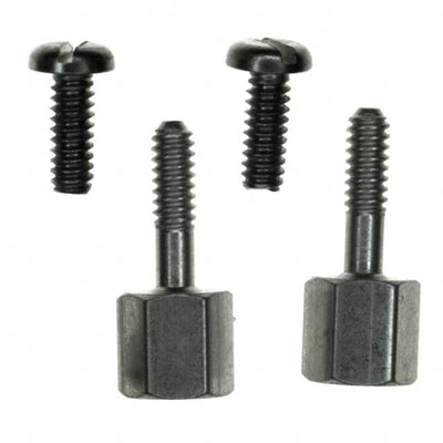 554272-1 by TE Connectivity AMP Connectors - CONNECTOR CHAMP SCREW LOCK KIT 4-40