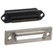 5554348-1 by TE Connectivity AMP Connectors - CONNECTOR RECPT 36POS PNL MNT IDC