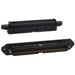 5554381-2 by TE Connectivity AMP Connectors - CONNECTOR RECPT 64POS STR IDC