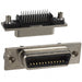 5554501-2 by TE Connectivity AMP Connectors - CONNECTOR RECPT 24POS PCB SOLDER